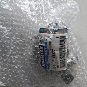 KOMATSU GENUINE ACCESSORY 561-35-61822