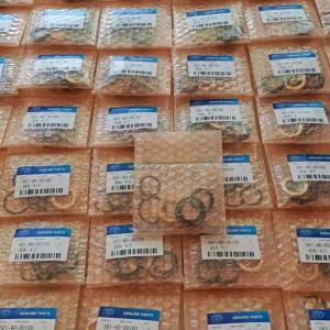 KOMATSU GENUINE ACCESSORY 561-40-00100