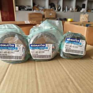 KOMATSU GENUINE ACCESSORY 561-40-61160