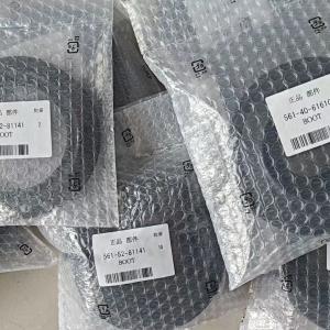 KOMATSU GENUINE ACCESSORY 561-40-61610