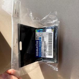 KOMATSU GENUINE ACCESSORY 561-40-85320