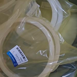 KOMATSU GENUINE ACCESSORY 561-50-81410