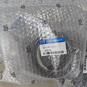 KOMATSU GENUINE ACCESSORY 561-50-82311