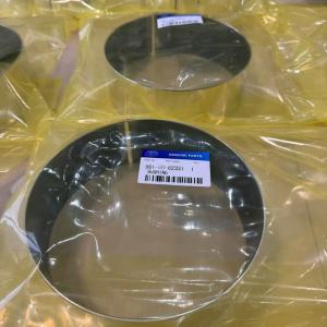 KOMATSU GENUINE ACCESSORY 561-50-82331