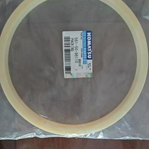 KOMATSU GENUINE ACCESSORY 561-50-86110