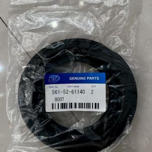 KOMATSU GENUINE ACCESSORY 561-52-61140