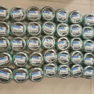 KOMATSU GENUINE ACCESSORY 561-52-61170