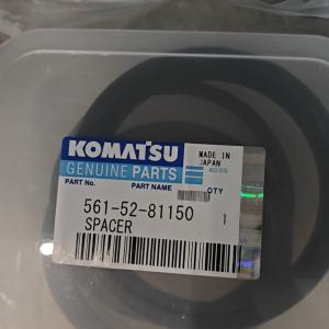 KOMATSU GENUINE ACCESSORY 561-52-81150