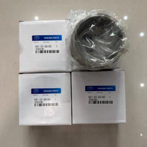 KOMATSU GENUINE ACCESSORY 561-52-8A180