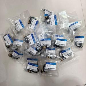 KOMATSU GENUINE ACCESSORY 561-87-05010