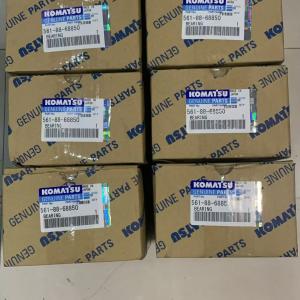 KOMATSU GENUINE ACCESSORY 561-88-68850