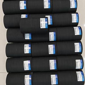 KOMATSU GENUINE ACCESSORY 566-03-83190