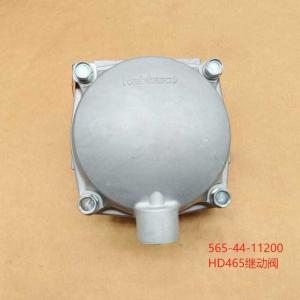 KOMATSU GENUINE ACCESSORY 566-15-05511