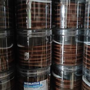 KOMATSU GENUINE ACCESSORY 566-32-05211