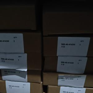 KOMATSU GENUINE ACCESSORY 566-40-41430