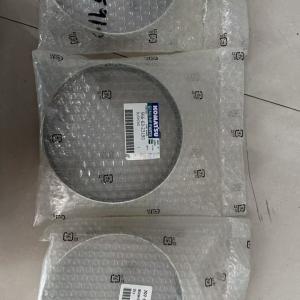 KOMATSU GENUINE ACCESSORY 566-63-23190