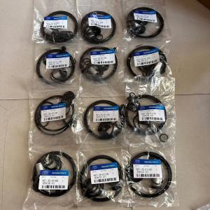 KOMATSU GENUINE ACCESSORY 567-35-01100