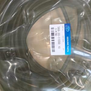 KOMATSU GENUINE ACCESSORY 568-30-11550