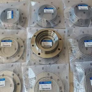 KOMATSU GENUINE ACCESSORY 569-01-62120