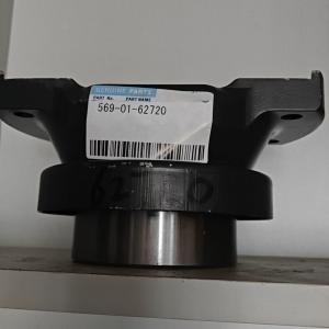 KOMATSU GENUINE ACCESSORY 569-01-62720