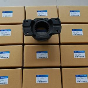 KOMATSU GENUINE ACCESSORY 569-13-59860