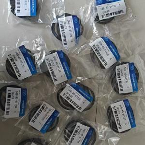 KOMATSU GENUINE ACCESSORY 569-40-61130