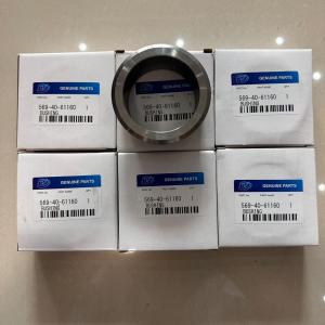 KOMATSU GENUINE ACCESSORY 569-40-61160