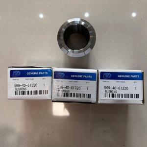 KOMATSU GENUINE ACCESSORY 569-40-61320