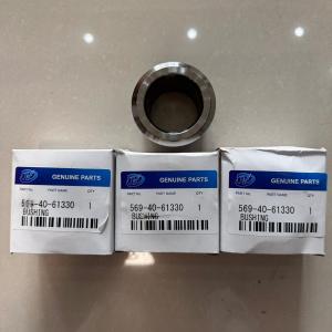 KOMATSU GENUINE ACCESSORY 569-40-61330