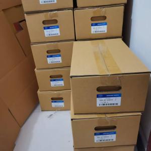 KOMATSU GENUINE ACCESSORY 569-43-83910