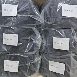 KOMATSU GENUINE ACCESSORY 569-50-11271