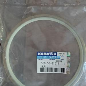 KOMATSU GENUINE ACCESSORY 569-50-81511
