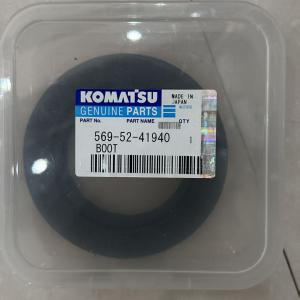 KOMATSU GENUINE ACCESSORY 569-52-41940