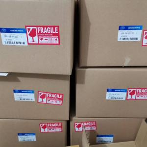 KOMATSU GENUINE ACCESSORY 569-54-8C330