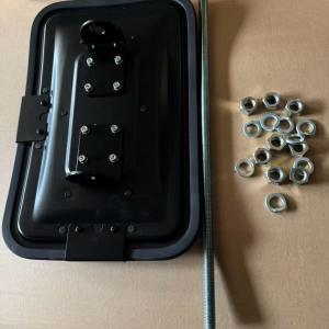 KOMATSU GENUINE ACCESSORY 56B-54-17313
