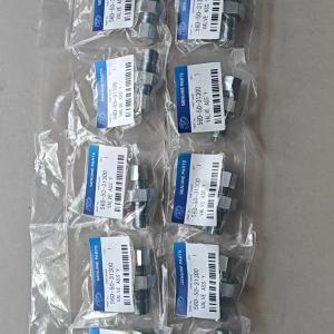 KOMATSU GENUINE ACCESSORY 56D-50-31300