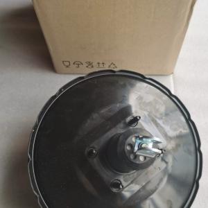 KOMATSU GENUINE ACCESSORY 591102P000