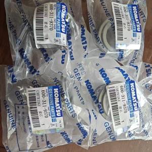 KOMATSU GENUINE ACCESSORY 600-311-9370