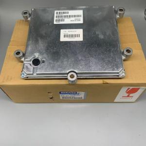 KOMATSU GENUINE ACCESSORY 600-463-6201