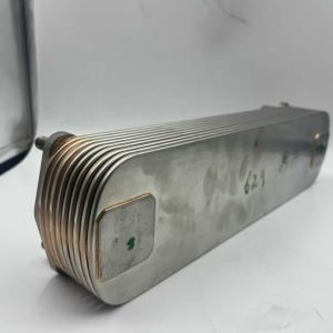 KOMATSU GENUINE ACCESSORY 600-651-1161
