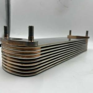 KOMATSU GENUINE ACCESSORY 600-651-1421
