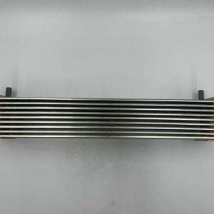 KOMATSU GENUINE ACCESSORY 600-651-1431