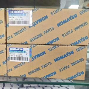 KOMATSU GENUINE ACCESSORY 6156-11-3300