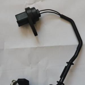 KOMATSU GENUINE ACCESSORY 6156-81-9110