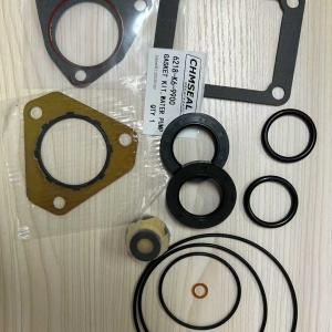 KOMATSU GENUINE ACCESSORY 6162-23-3510