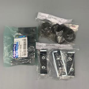 KOMATSU GENUINE ACCESSORY 6164-62-8230