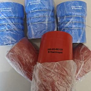 KOMATSU GENUINE ACCESSORY 6212-11-4420