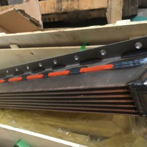 KOMATSU GENUINE ACCESSORY 6215-61-6220