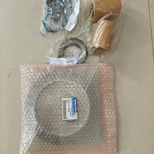 KOMATSU GENUINE ACCESSORY 6240-21-4250