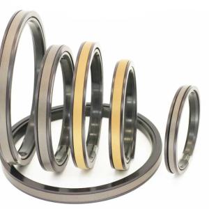 KOMATSU GENUINE ACCESSORY 6240-21-6450
